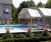 Covers In Play is the great Canadian Firm which provides great pool enclosures for your home, resorts, hotels etc. We also provide automatic pool covers for indoor and outdoor swimming pools.&#60;br/&#62;&#60;br/&#62;http://www.coversinplay.ca/&#60;br/&#62;