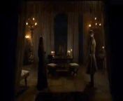 Watch Game of Thrones Episodes Online http://freelinks.tv/tv-shows/Game-Of-Thrones &#60;br/&#62;&#60;br/&#62;Dany balances justice and mercy; Brienne is tasked with Jaime&#39;s honor; Jon secures volunteers; Bran, Jojen, Meera and Hodor find shelter.&#60;br/&#62;&#60;br/&#62;Watch Game of Thrones Season 4 Episode 4 Online http://freelinks.tv/tv-shows/Game-Of-Thrones/season-4/episode-4 &#60;br/&#62;