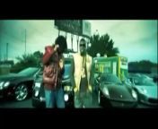 Gucci Mane - Bingo ft. Soulja Boy Tell &#39;Em &amp; Waka Flocka Flame&#60;br/&#62;(Produced By Scott Storch)&#60;br/&#62;&#60;br/&#62;http://www.twitter.com/soul...