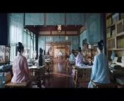 Story of Kunning Palace (2023) E08 (Sub Indo).480p_480p from golpo lulu