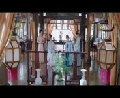 Story of Kunning Palace (2023) E13 (Sub Indo).480p_480p from lulu song