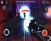 The growing iPhone game and app market gets another top quality shooter with NOVA 2, sequel to Gameloft&#39;s previous mobile title.