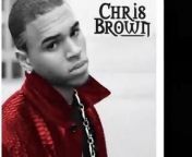 Chris Brown ft. Benny Benassi - Beautiful People (Full Version) HD&#60;br/&#62;&#60;br/&#62;Letra:&#60;br/&#62;&#60;br/&#62;Everywhere everywhere&#60;br/&#62;Everywhere I go&#60;br/&#62;Everywhere that i&#39;ve been&#60;br/&#62;The only thing I see is&#60;br/&#62;Is beautiful people&#60;br/&#62;Beautiful people&#60;br/&#62;Beautiful people&#60;br/&#62;Beautiful people&#60;br/&#62;&#60;br/&#62;Don&#39;t you know don&#39;t you know&#60;br/&#62;You&#39;re beautiful don&#39;t you know&#60;br/&#62;Don&#39;t you know don&#39;t you know&#60;br/&#62;Beautiful don&#39;t you know know know&#60;br/&#62;&#60;br/&#62;Live your life live your life&#60;br/&#62;Let the love inside&#60;br/&#62;It&#39;s your life it&#39;s your life&#60;br/&#62;Got to play it right&#60;br/&#62;Take your time take your time&#60;br/&#62;Take your sexy time&#60;br/&#62;&#60;br/&#62;Lose your head lose your head&#60;br/&#62;Your beauty it&#39;s inside you&#60;br/&#62;Inside you&#60;br/&#62;Don&#39;t let &#39;em bring you down no&#60;br/&#62;The beauty is inside you&#60;br/&#62;Don&#39;t let &#39;em bring you down&#60;br/&#62;Cos you start your life today&#60;br/&#62;Live any thoughts you&#39;ve dreamed off&#60;br/&#62;&#60;br/&#62;Everywhere everywhere&#60;br/&#62;Everywhere I go&#60;br/&#62;Everywhere that i&#39;ve been&#60;br/&#62;&#60;br/&#62;The only thing I see is&#60;br/&#62;Is beautiful people&#60;br/&#62;Beautiful people&#60;br/&#62;Beautiful people&#60;br/&#62;Beautiful people&#60;br/&#62;&#60;br/&#62;Don&#39;t you know don&#39;t you know&#60;br/&#62;You&#39;re beautiful don&#39;t you know&#60;br/&#62;Don&#39;t you know don&#39;t you know&#60;br/&#62;Beautiful don&#39;t you know know know&#60;br/&#62;&#60;br/&#62;Take your time take your time&#60;br/&#62;Take your sexy time&#60;br/&#62;Lose your head lose your head&#60;br/&#62;Your beauty&#39;s deep inside&#60;br/&#62;Inside you&#60;br/&#62;Don&#39;t let &#39;em bring you down no&#60;br/&#62;Your beauty is inside you&#60;br/&#62;Don&#39;t let &#39;em bring you down no&#60;br/&#62;The beauty is inside you&#60;br/&#62;&#60;br/&#62;Don&#39;t let &#39;em bring you down&#60;br/&#62;&#60;br/&#62;Everywhere everywhere&#60;br/&#62;Everywhere I go&#60;br/&#62;Everywhere that i&#39;ve been&#60;br/&#62;The only thing I see is&#60;br/&#62;Is beautiful people&#60;br/&#62;Beautiful people&#60;br/&#62;Beautiful people&#60;br/&#62;Beautiful people&#60;br/&#62;&#60;br/&#62;Don&#39;t you know don&#39;t you know&#60;br/&#62;You&#39;re beautiful don&#39;t you know&#60;br/&#62;Don&#39;t you know don&#39;t you know&#60;br/&#62;Beautiful don&#39;t you know know know&#60;br/&#62;&#60;br/&#62;[Benny Benassi- Beautiful People Lyrics (Feat Chris Brown )]&#60;br/&#62;&#60;br/&#62;