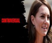 Check out the controversial altered photo of Kate Middleton flagged by Instagram!What impact will this have on public trust? #KateMiddleton #InstagramControversy #PhotoEditingScandal #RoyalFamily #DigitalAgeIssues