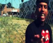 Tha Alumni Music Group Presents the Official Video for Kid Ink &#92;