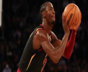 Cavaliers Take Down Pacers: Remains 3rd in East Standings from oh moyna mp3