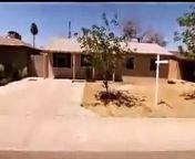 http://www.LeaseOptionHomesAz.com - Phoenix Rent To Own, Lease Option Homes For Sale in Arizona:&#60;br/&#62;&#60;br/&#62;This Property is a Newly Remodeled Property and it comes with a Good Square Footage, Covered Patio and Open Floor Plan. This Home could be A Good Starter Perfect for You and Your Family Plus it is located in Great Location close to schools, shopping, and freeways. &#60;br/&#62;&#60;br/&#62;Call Us Now and Get Qualified for this Property for No Money Down to Move In and we help Fix Your Credit and Provide You with Financing.&#60;br/&#62;&#60;br/&#62;Lease Option HOTLINE: To Talk to one of our Lease Option Specialists, call 602-254-6244 option 1&#60;br/&#62;&#60;br/&#62;For more properties, please visit our website at http://www.LeaseOptionHomesAz.com