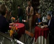 The Bold and the Beautiful 3-19-24 (19th March 2024) 3-19-2024 from brave and beautiful episode 36