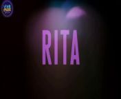 Rita ( 2024 ) Official Trailer HD _ Movie Marathon ft. from nim tisha rita