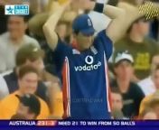 20 FUNNY MOMENTS IN CRICKET HISTORY from cricket funny video 3gp