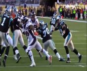 Best plays of the Denver Broncos&#39; defense holding Cam Newton and the rest of the Carolina Panthers to only 10 points during Super Bowl 50. &#60;br/&#62; &#60;br/&#62; &#60;br/&#62; &#60;br/&#62;...