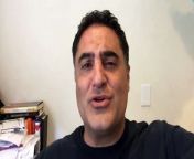 Cenk Uygur host of The Young Turks talks about the sad beginning of #LoserDonald&#39;s entertainment career. It turns out Donald Trump&#39;s first few attempts at getting into entertainment failed miserably.