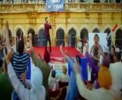 Munda Rockstar (2024) Full Punjabi Movie - On video Dailymotion from lil rockstar