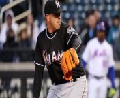 Major League Baseball lost one of its most beloved players after a boat crash took the life of the Miami Marlins’ star pitcher Jose Fernandez. &#60;br/&#62;