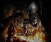 https://www.romstation.fr/multiplayer&#60;br/&#62;Play Dragon&#39;s Dogma online multiplayer on Playstation 3 emulator with RomStation.