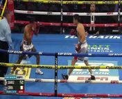 Charly Suarez vs Luis Coria Full Fight HD from natok char konna video