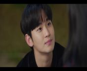 Queen of Tears (2024) ep 11 english sub from hy bo