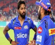 #mivscsk #hardikpandya #mivscsklive &#60;br/&#62;&#60;br/&#62;***&#60;br/&#62;&#60;br/&#62;Breaking News : &#124;IPL 17 &#124; MI Vs CSK &#124; हार्दिक को आख़िरकार ट्रोल किओ किया जा रहा था&#60;br/&#62;&#60;br/&#62;***&#60;br/&#62;&#60;br/&#62;➡Your Queries:-&#60;br/&#62;&#60;br/&#62;cricket&#60;br/&#62;cricket highlights&#60;br/&#62;cricket live&#60;br/&#62;cricket match&#60;br/&#62;cricket live match today online&#60;br/&#62;cricket world cup 2023&#60;br/&#62;cricket video&#60;br/&#62;cricket news&#60;br/&#62;cricket match live&#60;br/&#62;India cricket live&#60;br/&#62;India cricket match&#60;br/&#62;cricket live today&#60;br/&#62;India cricket news&#60;br/&#62;Indian cricket team&#60;br/&#62;India cricket match highlights&#60;br/&#62;cricket news&#60;br/&#62;cricket news today&#60;br/&#62;cricket news live&#60;br/&#62;cricket news 24&#60;br/&#62;cricket news daily&#60;br/&#62;cricket news hindi&#60;br/&#62;cricket news ipl&#60;br/&#62;cricket news today live&#60;br/&#62;cricket ki news&#60;br/&#62;cricket updates&#60;br/&#62;cricket updates today&#60;br/&#62;cricket updates news&#60;br/&#62;India Playing 11&#60;br/&#62;&#60;br/&#62;***&#60;br/&#62;&#60;br/&#62;➡Tags:&#60;br/&#62;&#60;br/&#62;#sportscenternews#sportifyscoop&#60;br/&#62;&#60;br/&#62;***&#60;br/&#62;&#60;br/&#62;➡Created By:&#60;br/&#62;Spotify Scoop&#60;br/&#62;Email: sportscenternews.daily@gmail.com&#60;br/&#62;&#60;br/&#62;***&#60;br/&#62;&#60;br/&#62;Credit image by: Bcci, icc &amp;news&#60;br/&#62;&#60;br/&#62;Disclaimer : - I have used the poster, image or scene in this video just for the News &amp; Information purpose .&#60;br/&#62;&#60;br/&#62;&#92;