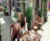 Step by Step Love (2024) EP 23 ENG SUB