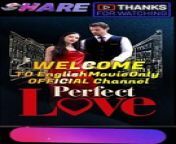 Perfect Love from one direction perfect mp3