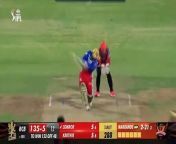 cricket match videos ipl 2024