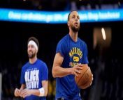 Golden State Warriors Vs. Utah Jazz Betting Preview from totalarian state