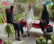 Nasihat Episode 8 Chaliswein Tak Ruk Jao Digitally Presented by Qarshi, Powered By Master Paints from 06 jao pakhi liza