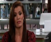 The Young and the Restless 2-2-24 (Y&R 2nd February 2024) 2-02-2024 2-2-2024 from lisa r