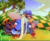 Disney Winnie The Pooh A Knight To Remember from winnie the pooh switcheroo moss episodes part