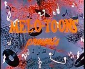 Mel-O-Toons STORY TIME HOUR-(480p) from disney toon crying