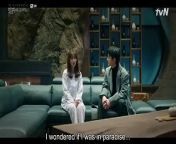 doom at your service ep 8 eng sub from moverearc4 service