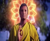 Secrets of the Buddha Relics : S01 - E01 Hindi from matir buddha