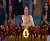 The Great Indian Kapil Show 2024 Ep 1 Ranbir The Real Family Man from indian movie jamai 420 audio