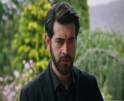 WILL BARAN AND DILAN, WHO SEPARATED WAYS, RECONTINUE?&#60;br/&#62;&#60;br/&#62; Dilan and Baran&#39;s forced marriage due to blood feud turned into a true love over time.&#60;br/&#62;&#60;br/&#62; On that dark day, when they crowned their marriage on paper with a real wedding, the brutal attack on the mansion separates Baran and Dilan from each other again. Dilan has been missing for three months. Going crazy with anger, Baran rouses the entire tribe to find his wife. Baran Agha sends his men everywhere and vows to find whoever took the woman he loves and make them pay the price. But this time, he faces a very powerful and unexpected enemy. A greater test than they have ever experienced awaits Dilan and Baran in this great war they will fight to reunite. What secrets will Sabiha Emiroğlu, who kidnapped Dilan, enter into the lives of the duo and how will these secrets affect Dilan and Baran? Will the bad guys or Dilan and Baran&#39;s love win?&#60;br/&#62;&#60;br/&#62;Production: Unik Film / Rains Pictures&#60;br/&#62;Director: Ömer Baykul, Halil İbrahim Ünal&#60;br/&#62;&#60;br/&#62;Cast:&#60;br/&#62;&#60;br/&#62;Barış Baktaş - Baran Karabey&#60;br/&#62;Yağmur Yüksel - Dilan Karabey&#60;br/&#62;Nalan Örgüt - Azade Karabey&#60;br/&#62;Erol Yavan - Kudret Karabey&#60;br/&#62;Yılmaz Ulutaş - Hasan Karabey&#60;br/&#62;Göksel Kayahan - Cihan Karabey&#60;br/&#62;Gökhan Gürdeyiş - Fırat Karabey&#60;br/&#62;Nazan Bayazıt - Sabiha Emiroğlu&#60;br/&#62;Dilan Düzgüner - Havin Yıldırım&#60;br/&#62;Ekrem Aral Tuna - Cevdet Demir&#60;br/&#62;Dilek Güler - Cevriye Demir&#60;br/&#62;Ekrem Aral Tuna - Cevdet Demir&#60;br/&#62;Buse Bedir - Gül Soysal&#60;br/&#62;Nuray Şerefoğlu - Kader Soysal&#60;br/&#62;Oğuz Okul - Seyis Ahmet&#60;br/&#62;Alp İlkman - Cevahir&#60;br/&#62;Hacı Bayram Dalkılıç - Şair&#60;br/&#62;Mertcan Öztürk - Harun&#60;br/&#62;&#60;br/&#62;#vendetta #kançiçekleri #bloodflowers #baran #dilan #DilanBaran #kanal7 #barışbaktaş #yagmuryuksel #kancicekleri #episode123