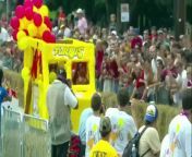 BEST CRASH AND FUNNY MOMENTS IN SOME COUNTRIES _ Red Bull Soapbox Race from mas ki alga bull film video com