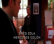 NCIS 2023 &#124; Episode 11 &#124; English Subtitles &#124; Film2h&#60;br/&#62;Full: https://dailymotion.com/bodochannel&#60;br/&#62;&#60;br/&#62;Film2h is a general movie channel that brings viewers a variety of movie genres. The channel includes many movie genres that appeal to all ages. Film2h offers content for all tastes, from action and adventure films to drama, comedy and horror. Viewers are offered a wide selection of films, from classics to groundbreaking new works.&#60;br/&#62;&#60;br/&#62;#BestFilm #FullFilm #Film2h #Engsub #EngsubFullEpisode