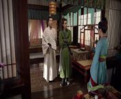 Sword and Fairy 1 (2024) ep 15 chinese drama eng sub