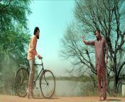 Tantra Telugu Full Hd Movie 2024 Part 2 from thu telugu movie