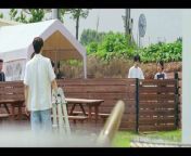 Love is Like a Cat Ep 3 Engsub from lovecrafts cat
