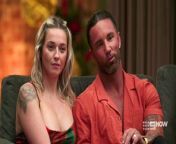 Married At First Sight AU Season 11 Episode 38