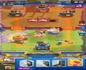 .Clash-Royale-Gameplay#34 from 34 and 56146894 and 34wgnb34 like 34wgnb59