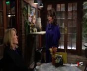 The Young and the Restless 1-26-24 (Y&R 26th January 2024) 1-26-2024 from and y
