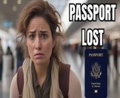 If your U.S. passport is lost or stolen, take immediate action to prevent identity theft or misuse.&#60;br/&#62;Report the incident to local authorities and obtain a police report. Notify the U.S. Department of State by completing Form DS-64 online or contacting them directly. &#60;br/&#62;Apply for a replacement passport in person at a U.S. Department of State Passport Agency or at a U.S. embassy or consulate if abroad. &#60;br/&#62;Complete Form DS-11, gather required documents, and be prepared to pay applicable fees. &#60;br/&#62;Consider expedited processing for urgent replacements. Update other records affected by the loss, such as visas from other countries. &#60;br/&#62;Keep a record of the new passport details for future reference. &#60;br/&#62;Stay informed about requirements by checking the official U.S. Department of State website or contacting the nearest U.S. embassy or consulate. &#60;br/&#62;Acting promptly is crucial in safeguarding your identity and expediting the replacement process.
