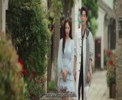 Step by Step Love (2024) EP 14 ENG SUB