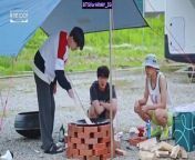 BTS In the Soop Season 1 Episode 3 ENG SUB from bts butterfly free download