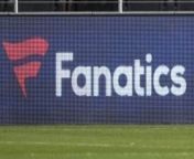 Fanatics Completes Acquisition of PointsBet After Nearly a Year from maponics acquisition