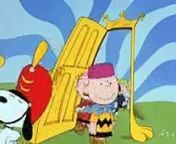 The Charlie Brown and Snoopy Show Episode 65 from tago charlie