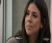 General Hospital 04-04-2024 FULL Episode || ABC GH - General Hospital 04th, Apr 2024 from 04 amix