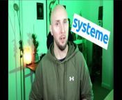n this video I&#39;m revealing the best free ClickFunnels alternative. This tool is called Systeme.io and it&#39;s an easy to use all-in-one marketing and automation tool. With this alternative to ClickFunnels you can build sales funnels, membership sites, communities, email automation and more, all for free.&#60;br/&#62;&#60;br/&#62;ClickFunnels is a bit too expensive for many users, so this free ClickFunnels substitute is a great option. https://bio.rhabits.io/adbar