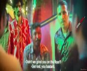 Manjummel Boys(2024)full movie in Hindi from hollywod flim